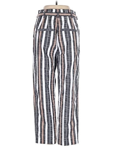 Joie Casual Pants (view 2)