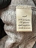 Alya Gray Cardigan Size S - photo 8