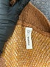 Wishlist Orange Vest Size L - photo 6