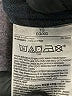 Gap 100% Cotton Black Denim Jacket Size XL - photo 7
