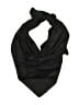 Unbranded Black Scarf One size - photo 1