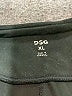 DSG Color Block Black Active Pants Size XL - photo 7