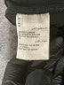 Ideology Color Block Blue Active Pants Size 1X - photo 5