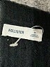 Hollister Black Cardigan Size M - photo 7
