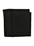 Unbranded Black Scarf One size - photo 2