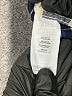 Crewcuts Plaid Blue Short Sleeve Button-Down Shirt Size 3 - photo 4