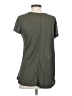 Halogen Green Short Sleeve T-Shirt Size S - photo 2