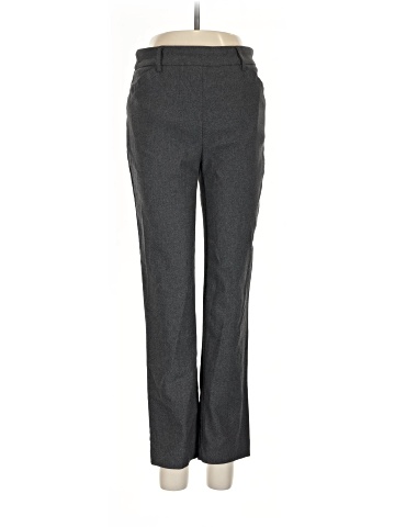 Hilary Radley Dress Pants (view 1)