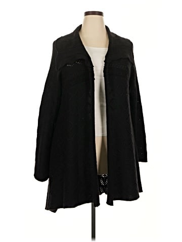 Nine West Cardigan (view 1)