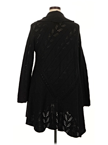 Nine West Cardigan (view 2)