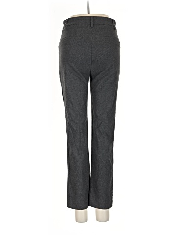 Hilary Radley Dress Pants (view 2)
