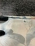 Unbranded Ivory Sleeveless T-Shirt Size L - photo 7