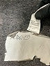 Unbranded Ivory Sleeveless T-Shirt Size L - photo 8