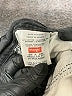Wrangler Jeans Co Chevron-herringbone Black Jeans Size 36 waist - photo 5