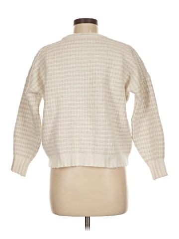 Splendid Pullover Sweater (view 2)