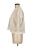Splendid Ivory Pullover Sweater Size M - photo 5