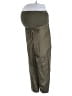 Isabel Green Active Pants Size XS - photo 1