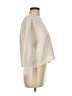 Splendid Ivory Pullover Sweater Size M - photo 4