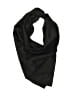 Unbranded Black Scarf One size - photo 1