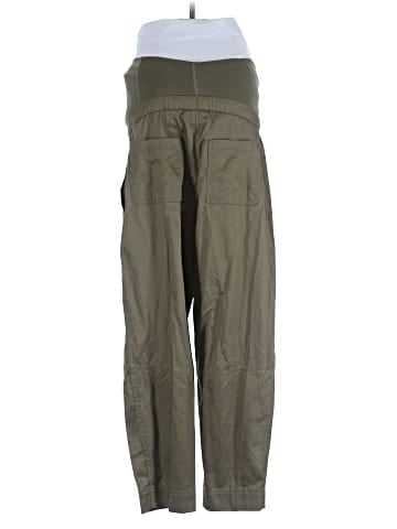 Isabel Active Pants (view 2)