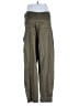 Isabel Green Active Pants Size XS - photo 2