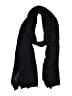 Unbranded Black Scarf One size - photo 1