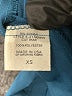 Krisa 100% Polyester Solid Blue Casual Dress Size XS - photo 9