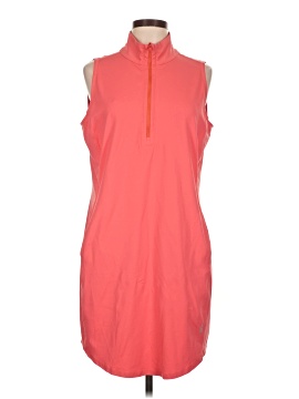 Tommy Bahama Fleece
