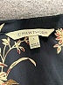41Hawthorn Floral Black Casual Dress Size S - photo 7