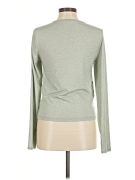 Athleta Long Sleeve T-Shirt (view 2)