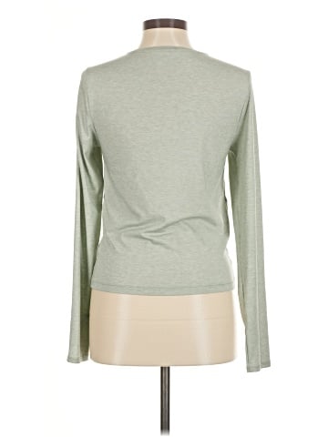 Athleta Long Sleeve T-Shirt (view 2)