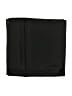 Unbranded Black Scarf One size - photo 2