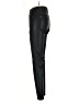 7 For All Mankind Black Jeans Size 25 waist - photo 5