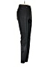 7 For All Mankind Black Jeans Size 25 waist - photo 4