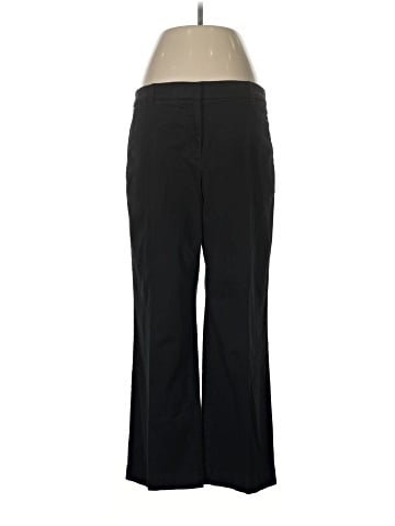 Ann Taylor Jeggings (view 1)