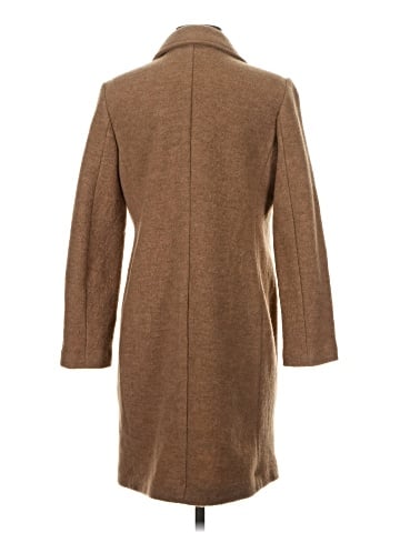 J.Crew Wool Coat (view 2)