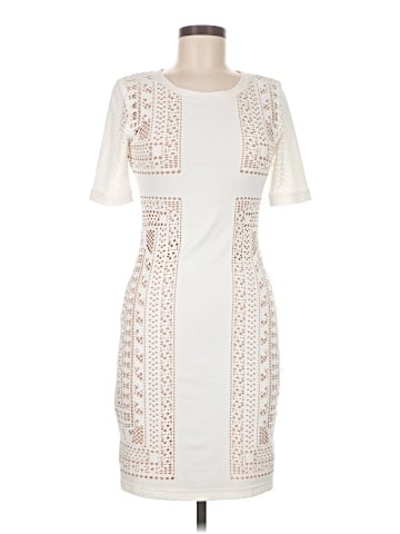Joseph Ribkoff Casual Dress (view 1)