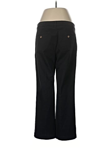 Ann Taylor Jeggings (view 2)