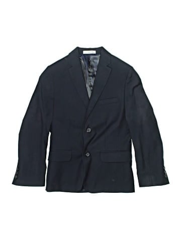 IZOD Blazer (view 1)