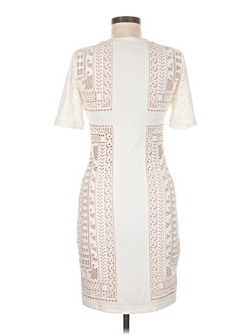 Joseph Ribkoff Casual Dress (view 2)