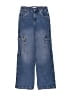 Zara Blue Jeans Size 10 - photo 1
