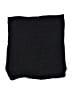 Unbranded Black Scarf One size - photo 2