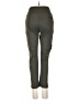 Assorted Brands Solid Gray Active Pants Size XS - photo 2