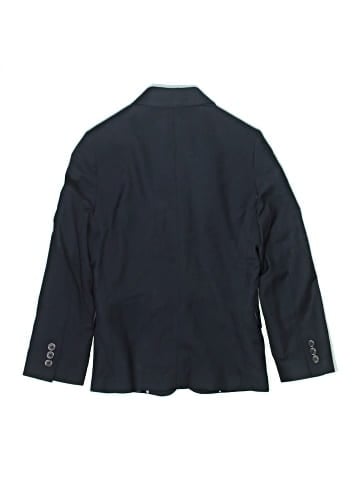 IZOD Blazer (view 2)