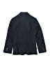 IZOD Solid Blue Blazer Size 8 - photo 2