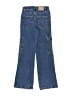 Zara Blue Jeans Size 10 - photo 2