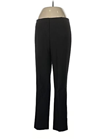 Ann Taylor Dress Pants (view 1)