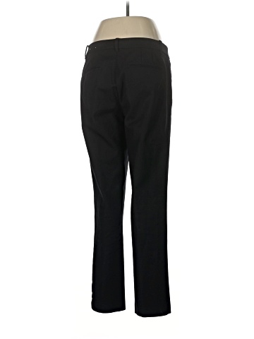 Ann Taylor Dress Pants (view 2)