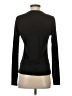 Unbranded Black Long Sleeve T-Shirt Size S - photo 2