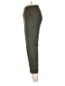 Assorted Brands Solid Gray Active Pants Size XS - photo 5